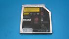 39t2730 39t2729 Ibm Genuine Lenovo Cd-rw
