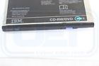 39t2579 39t2731 Lenovo Thinkpad Laptop Drive Bezel Tested Warranty