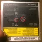 Gcc-t10n 39t2815 Lenovo Thinkpad Genuine Ide Drive 0701980760396