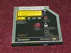 Gsa-u10n 39t2829 39t2828 Lenovo Ibm Thinkpad