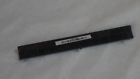 15-f018dx 39u9600 Hp Pavilion Laptop Bezel Only Faceplate Tested Warranty