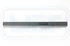 15-f337wm 39u9620 Hp Laptop Bezel Only Faceplate Tested Warranty