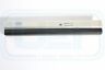 A860 39vm9crw100 Dell Vostro Laptop Silver Bezel Only Faceplate Tested Warranty