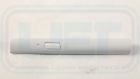 15-ab188cy 39x1550 Hp Pavilion Laptop White Bezel Only Faceplate Tested Warranty