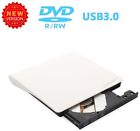 3c-hh1t3ht2 3c-hh1t3ht2--sd Sd Coolead External Usb 708676358790