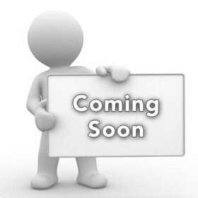 3cb9rf10mc 3com 10-port Switching Module