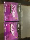 3dmw30r2hc Sony 2 8cm Dvd-rw