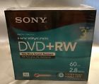 3dpw60dsr2hc Sony Handycam Dvd Rw 027242272880