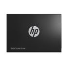 3dv72aa Abc Hp Hewlett Packard 192018652644