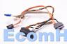 3gfr6 Dell Inspiron Hard Drive Dvd Sata Cable Connector