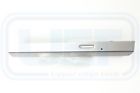 Dv6-1149wm 3klx600 Hp Pavilion Laptop Silver Bezel Only Faceplate Tested
