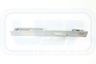 Dv7-4069wm 3klx910 Hp Pavilion Laptop Silver Bezel Only Faceplate Tested