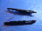 3kr15tp004 Hp Pavilion Genuine Left Right Speakers Set Er