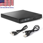 3kv1095120l2f9f6239 Slim Portable Usb Ultra External Burner Writer Drive 674541747245