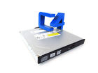 3n3mn Dell 12.7 Sata Slimline