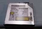 301294-001 3r122 Dell Cdrw Dvd Combo Drive Data Storage