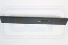 3tgc8crlv00 Lenovo Laptop Bezel Only Faceplate Tested Warranty