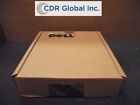 H483444 3ygv7 Dell New In Box External Esata