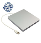 3zjy2gatfb General Dvd Cd Rw Dohonest Zsmj External Usb 732840584739