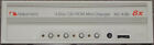 Mj-4.8si 4.8si Nakamichi Scsi 4 Disc Cd-rom Cd-r Changer