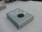 400807-001 Compaq Cd Drive