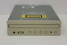 400htd Vertos Ide Cd Rom Drive With Warranty