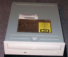 Ltr-40125s 40125s Liteon Lite-on Ltr Ide