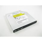 403093-001 Hp Business Notebook Optical Drive Lot Of