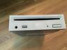 Dvd-106s 4060787034373 Pioneer Slot Load Dvd Cd Ide Untested