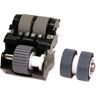 4082b004 Canon Exchange Roller Kit 013803129397