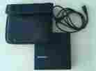 40y8687 40y8686 Lenovo Ibm External Usb Cd-rw Dvd-rom Cable