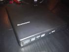 40y8693 Lenovo Usb 2.0 Super
