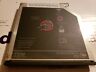 92p6561 40y8793 Ibm Corporation Thinkpad Cdrom