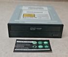 Ts-h352-ibah 40y8935 40y8934 Toshiba Samsung Internal Pc Sata Drive Tested Fs