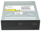 446777-001 410125-2m0 Hp Sata Ide Internal Dvd Rom Drive