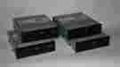 410125-400 Gcc-h30n Hp Lot Of 4 A2ch Cd-rw Dvd-rom Drive Sata 419497-001 Black