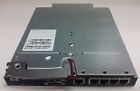 410917-b21 Hp Ethernet Blade Switch