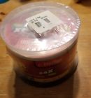 41182 Imation Sealed Spindle Minute Mb