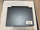 412777-001 Hp Compaq Nc2400 Dvd-rw