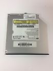 416184-8c0 413701-001 Hp Compaq Optical Drive