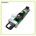 415-0021-01 Emc Cache Battery Assembly Module