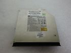 416186-hc0 415186-hc0 Hp Sdvd881 Cd-rw