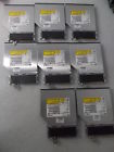 416175-md1 Hp Lot Of Cdrw Dvdrw Optical Drive