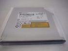 416176-636 Hp Dvd-rom Drive Model