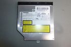 416181-8c0 Toshiba Hd Dvd Rom Drive Model Pn