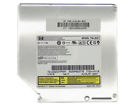 416184-8c0 Hp New Ts-l632 Cd-rw