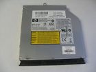 417061-001 Hp Dv2432nr Dv2000 Series