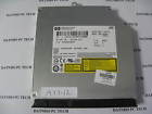 417062-001 Hp Pavilion Dv2000 8x