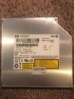 417183-001 Hp Dc7700 Cd-rom Drive
