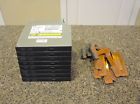 417204-001 417184-001 417185-001 417203-001 Hp Lot Of Usdt Sff Ultra Slim Dvd Drives With